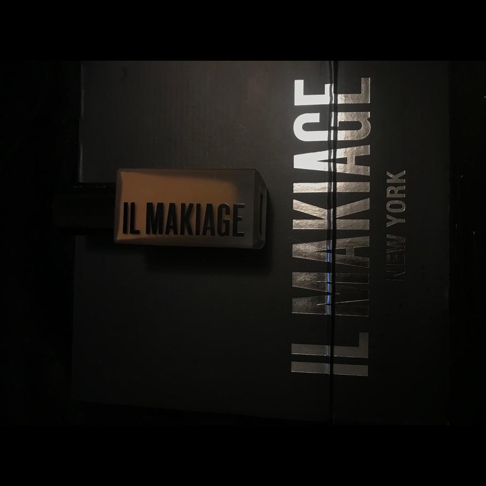 Foundation shape 150